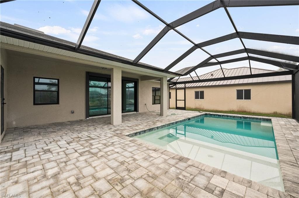 4402 3rd Ave, Cape Coral, Fl 33914-24