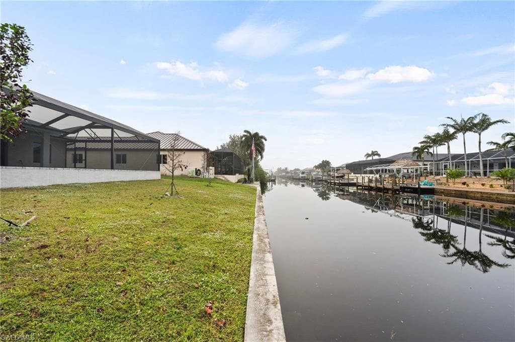 4402 3rd Ave, Cape Coral, Fl 33914-29