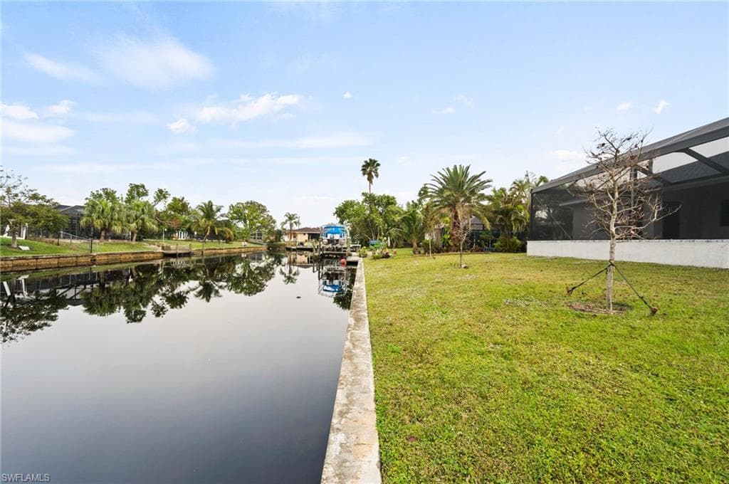 4402 3rd Ave, Cape Coral, Fl 33914-31