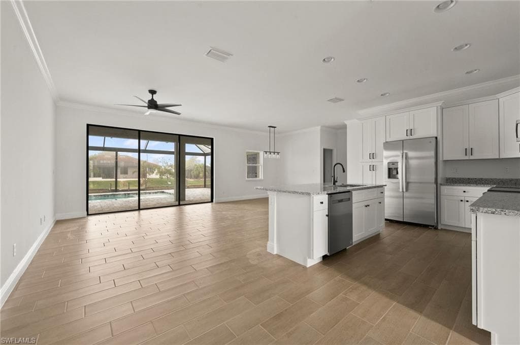 4402 3rd Ave, Cape Coral, Fl 33914-6