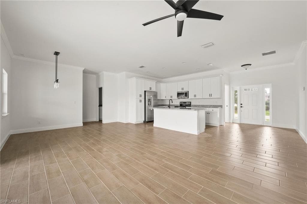 4402 3rd Ave, Cape Coral, Fl 33914-8