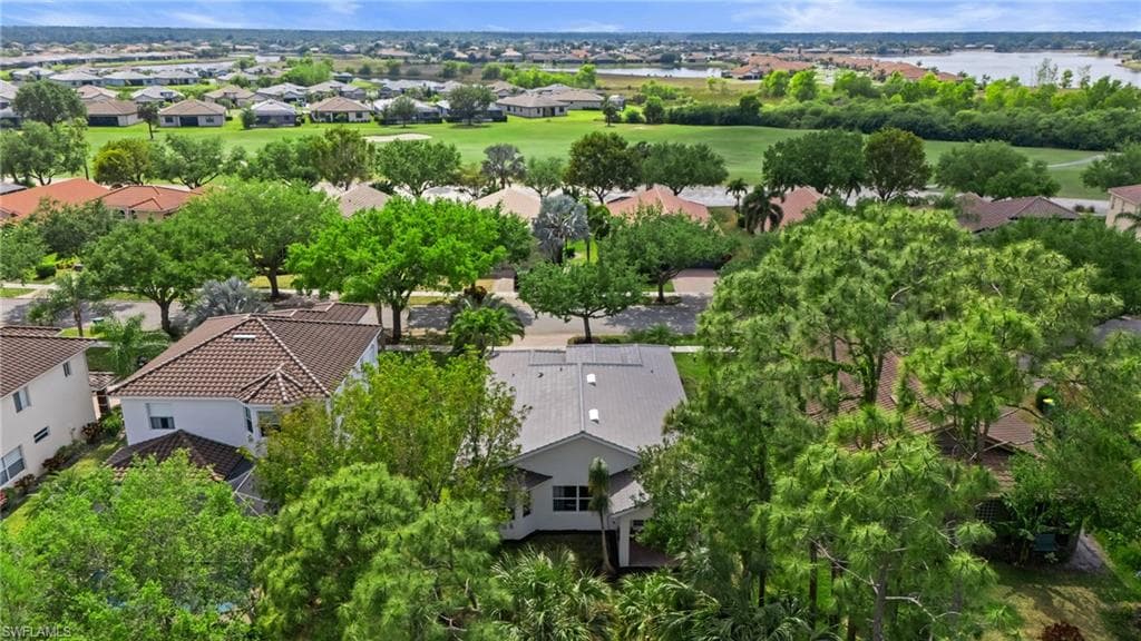 1905 Par Dr, Naples, FL 34120-34