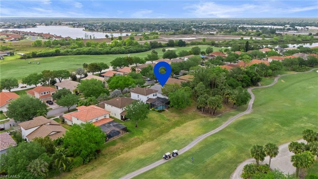 1905 Par Dr, Naples, FL 34120-36