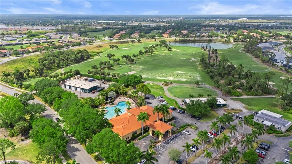 1905 Par Dr, Naples, FL 34120-39