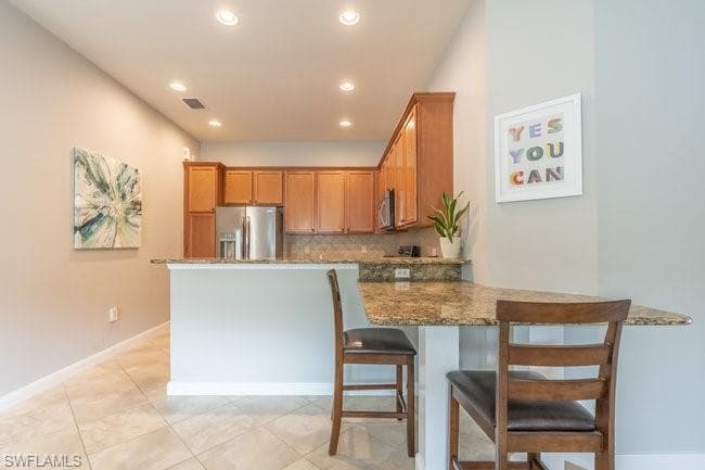 8619 Genova Ct, Naples, FL 34114-12