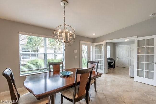 8619 Genova Ct, Naples, FL 34114-13
