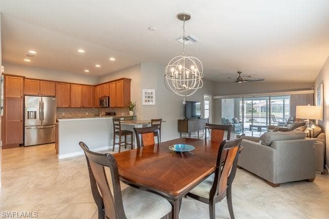 8619 Genova Ct, Naples, FL 34114-14