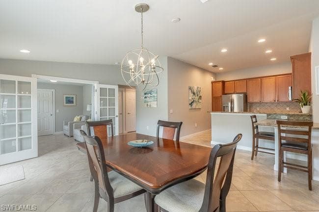 8619 Genova Ct, Naples, FL 34114-15