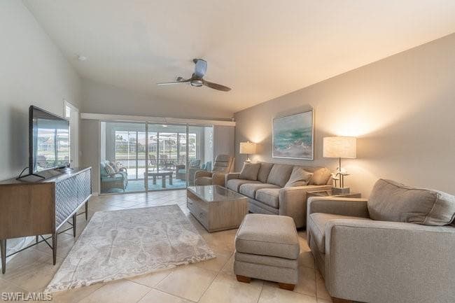 8619 Genova Ct, Naples, FL 34114-16