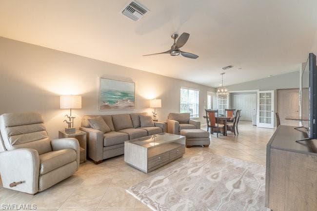 8619 Genova Ct, Naples, FL 34114-17