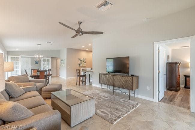 8619 Genova Ct, Naples, FL 34114-18