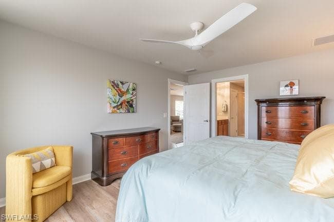 8619 Genova Ct, Naples, FL 34114-20