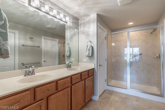 8619 Genova Ct, Naples, FL 34114-21