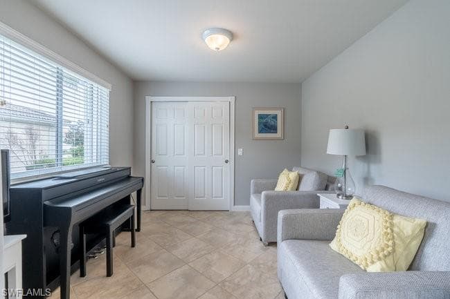 8619 Genova Ct, Naples, FL 34114-22