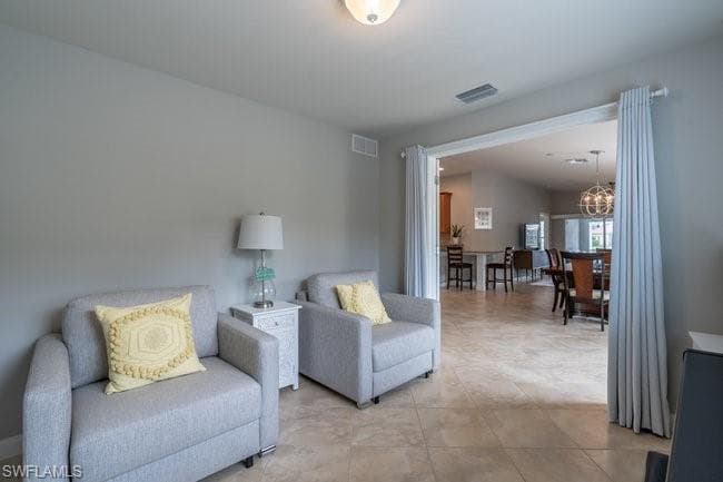 8619 Genova Ct, Naples, FL 34114-23