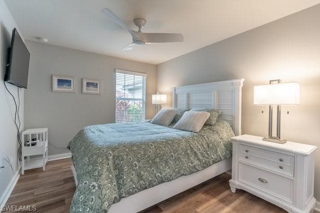 8619 Genova Ct, Naples, FL 34114-24