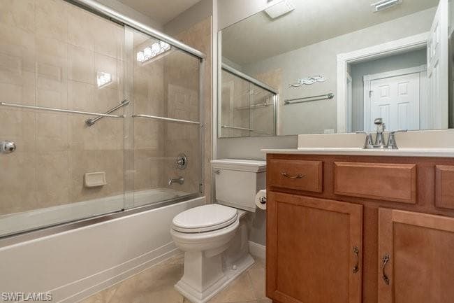 8619 Genova Ct, Naples, FL 34114-26