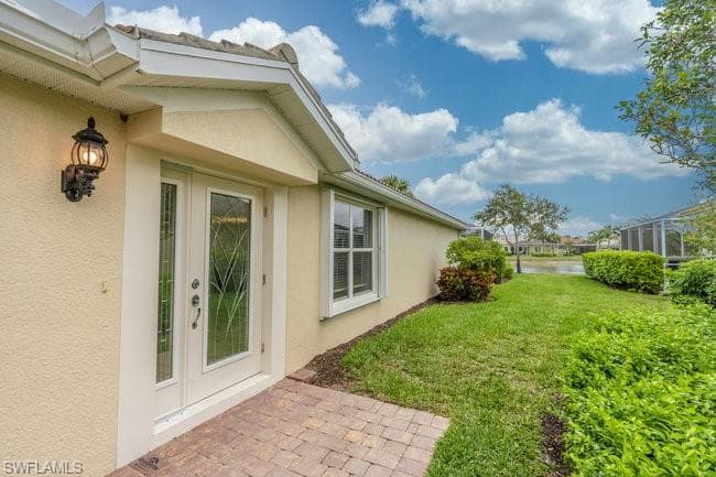 8619 Genova Ct, Naples, FL 34114-1