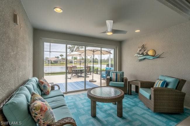 8619 Genova Ct, Naples, FL 34114-28