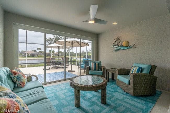 8619 Genova Ct, Naples, FL 34114-29