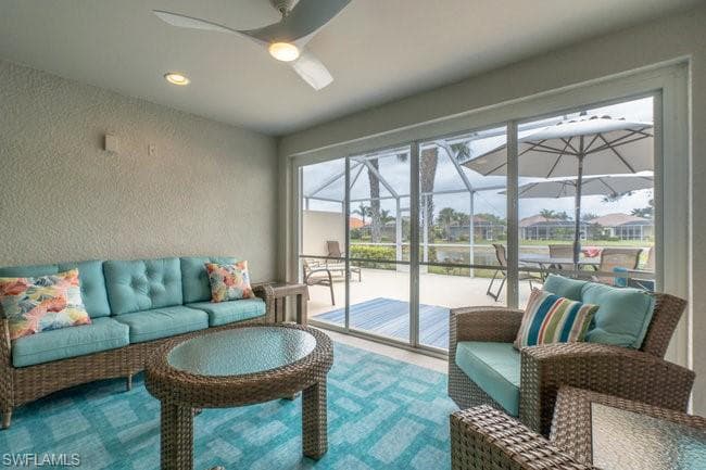 8619 Genova Ct, Naples, FL 34114-30