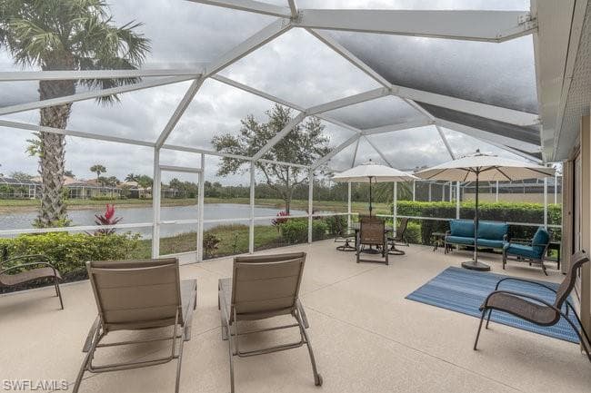 8619 Genova Ct, Naples, FL 34114-31