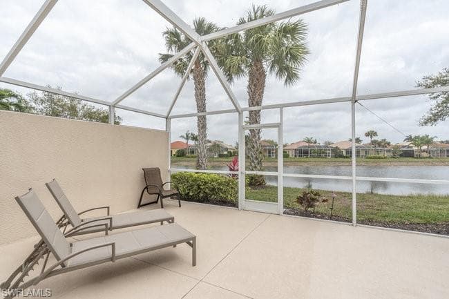 8619 Genova Ct, Naples, FL 34114-32