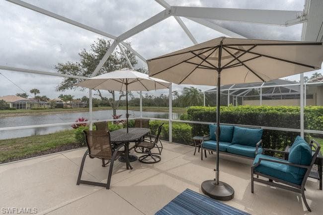 8619 Genova Ct, Naples, FL 34114-33