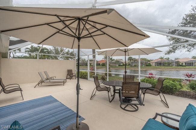 8619 Genova Ct, Naples, FL 34114-34
