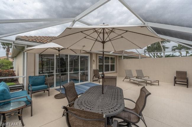8619 Genova Ct, Naples, FL 34114-35