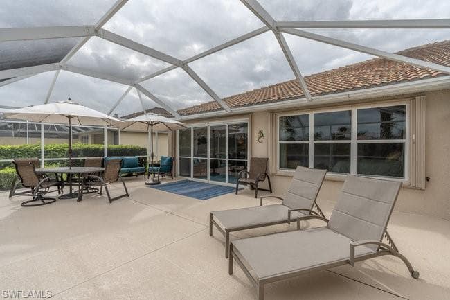8619 Genova Ct, Naples, FL 34114-36