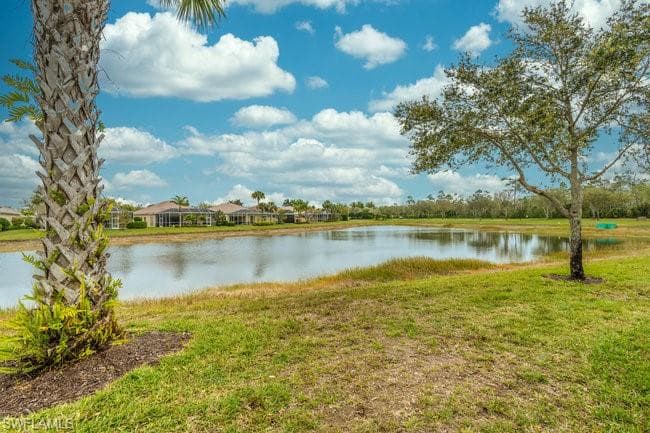 8619 Genova Ct, Naples, FL 34114-38