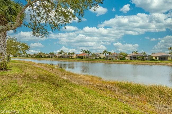 8619 Genova Ct, Naples, FL 34114-39