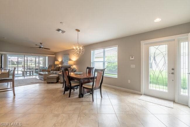 8619 Genova Ct, Naples, FL 34114-4