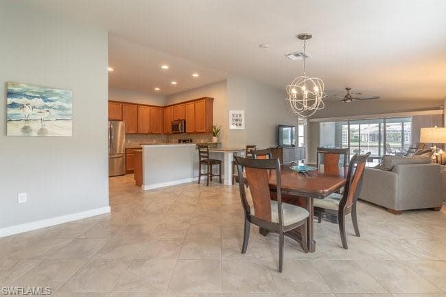 8619 Genova Ct, Naples, FL 34114-5