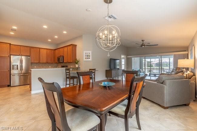 8619 Genova Ct, Naples, FL 34114-6