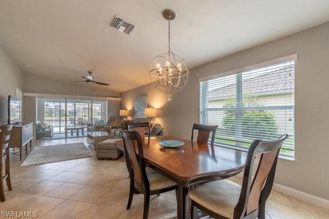 8619 Genova Ct, Naples, FL 34114-7