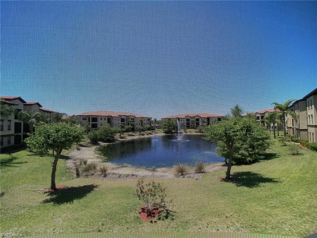 12970 Positano Cir 206, Naples, FL 34105-11