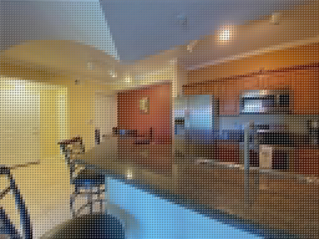 12970 Positano Cir 206, Naples, FL 34105-1