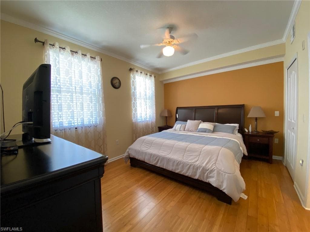 12970 Positano Cir 206, Naples, FL 34105-8