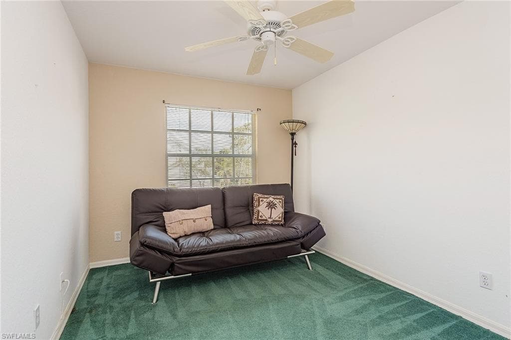 1110 Partridge Cir 202, Naples, FL 34104-10