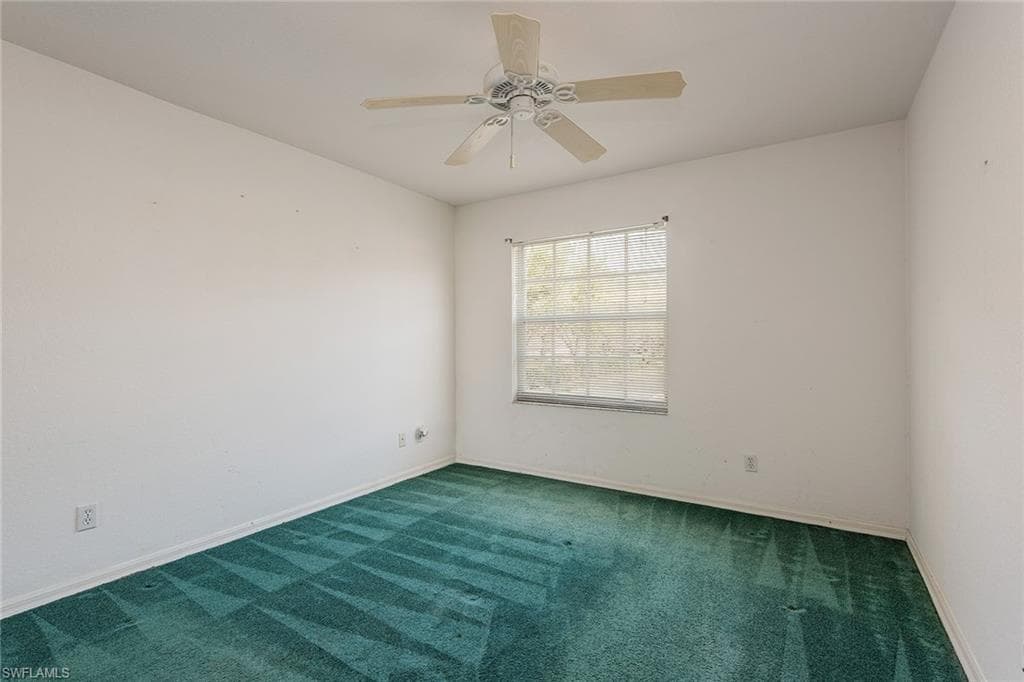 1110 Partridge Cir 202, Naples, FL 34104-12