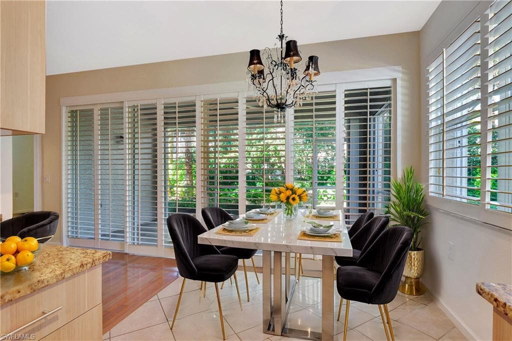7103 Pond Cypress Ct 102, Naples, FL 34109-12