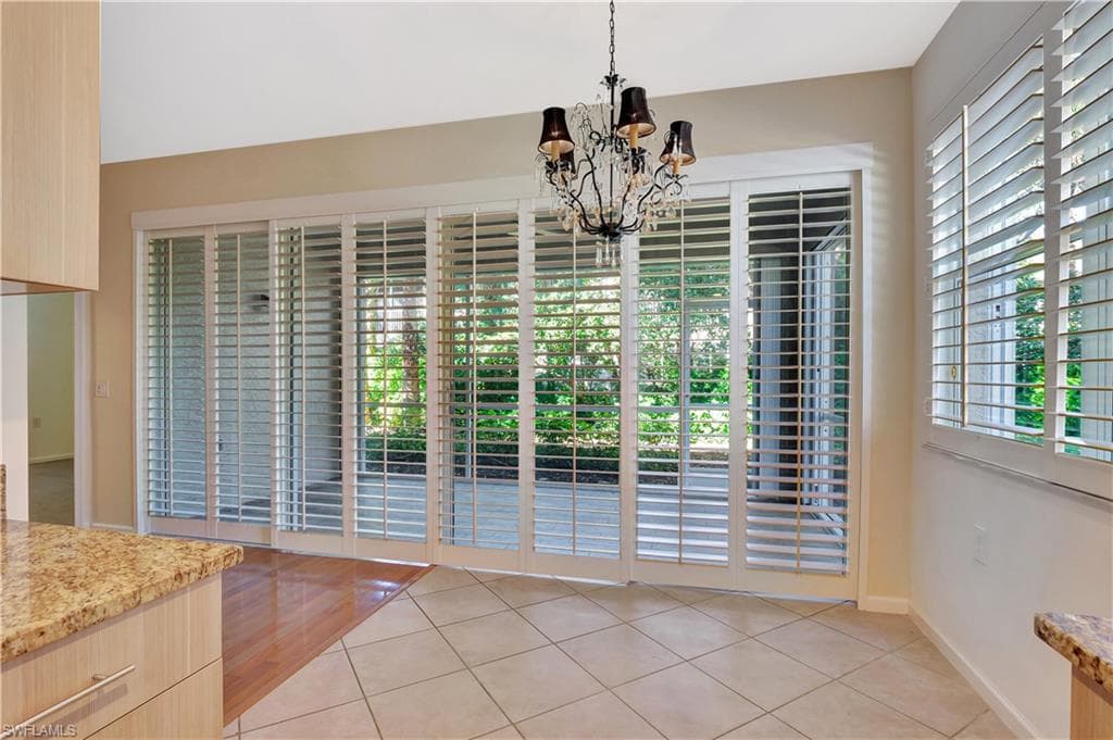 7103 Pond Cypress Ct 102, Naples, FL 34109-13