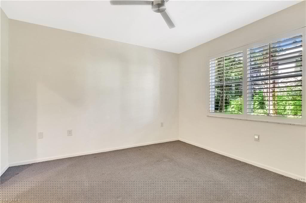 7103 Pond Cypress Ct 102, Naples, FL 34109-20