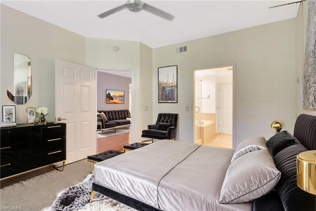 7103 Pond Cypress Ct 102, Naples, FL 34109-21