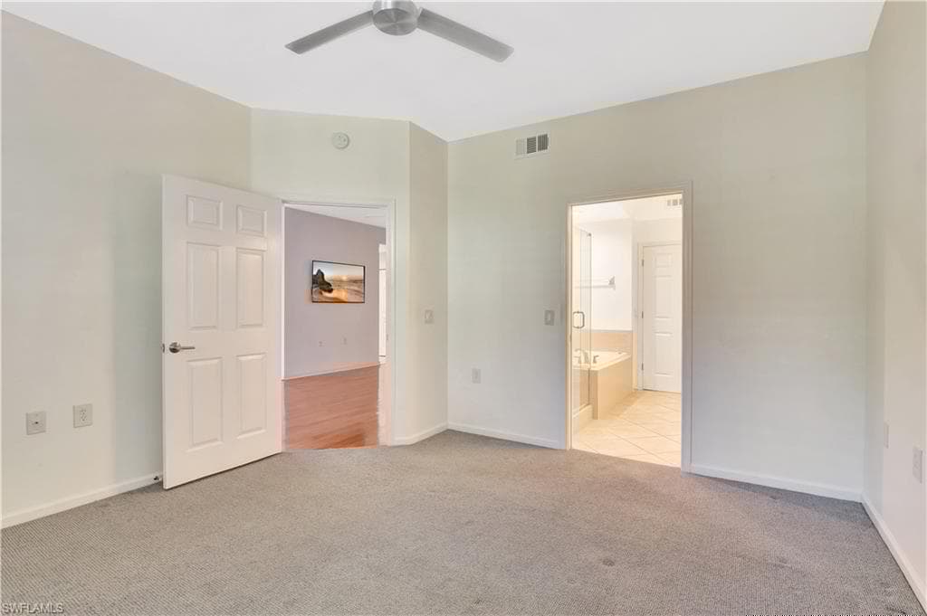 7103 Pond Cypress Ct 102, Naples, FL 34109-22
