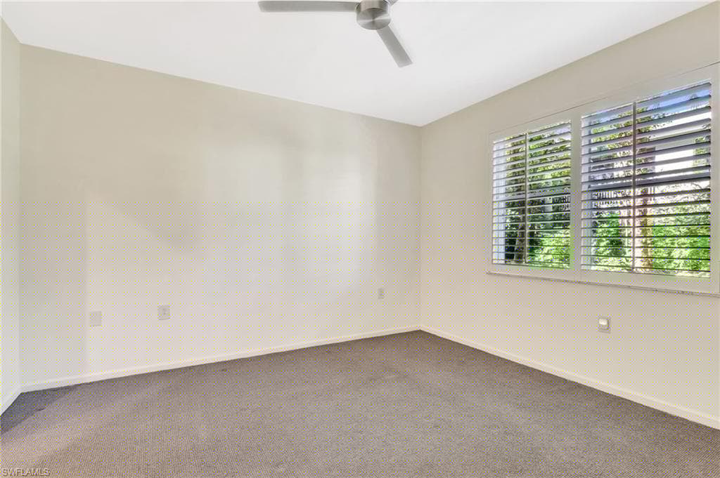 7103 Pond Cypress Ct 102, Naples, FL 34109-24