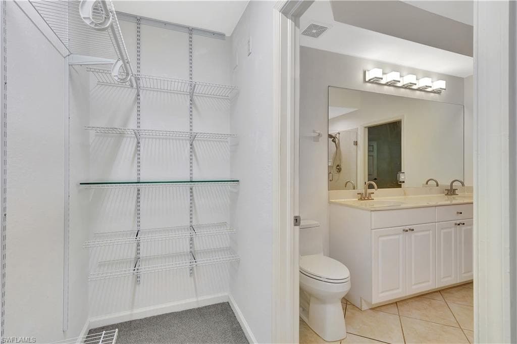7103 Pond Cypress Ct 102, Naples, FL 34109-28
