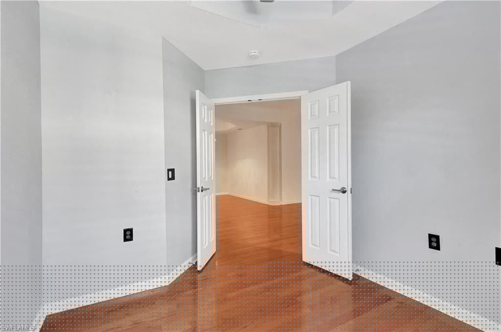 7103 Pond Cypress Ct 102, Naples, FL 34109-32